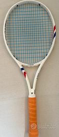 Tecnifibre T Fight 305