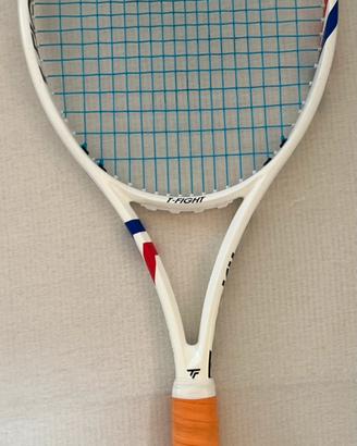 Tecnifibre T Fight 305