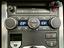 Immagine 13