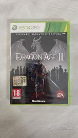 Dragon age 2