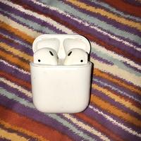 case airpods