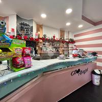 ATTIVITÀ A LA SPEZIA