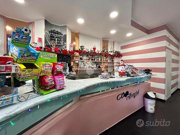 ATTIVITÀ A LA SPEZIA