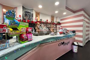 ATTIVITÀ A LA SPEZIA