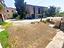 Immagine 28