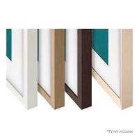 Cornice 2023 The Frame VG-SCFC32WTBXC