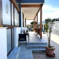 VILLA SINGOLA A FICARAZZI