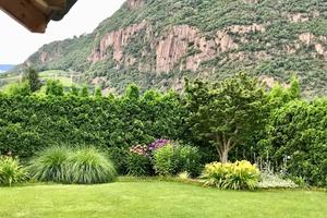 Esclusiva casa bifamiliare ristrutturata