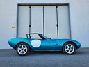 ginetta-g27