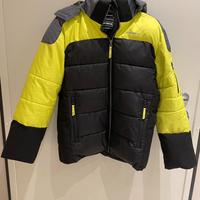 Giacca sci ICEPEAK - 152 cm