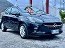 opel-corsa-1-4-90cv-gpl-5p-n-joy-euro6b