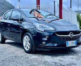 OPEL Corsa 1.4 90CV GPL 5P. n-Joy euro6b