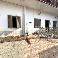 PORZIONE DI BIFAMILIARE A CHIVASSO