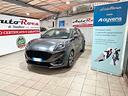 ford-puma-1-0-ecoboost-hybrid-125-cv-s-s-st-line
