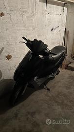 Phantom F12 malossi 70