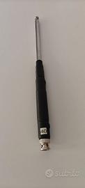 Antenna telescopica MFJ 40m HF