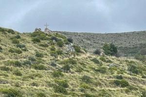 Terreno di 3550 m² a Mondragone