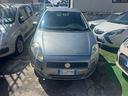 fiat-punto-classic-1-4-activ-metano
