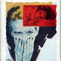 TOLSTOJ La sonata a Kreutzer