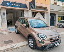 Fiat 500X 1.6 MultiJet 120 CV Cross