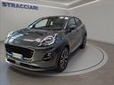 ford-puma-1-0-ecoboost-h-titanium-s-s-125cv-auto