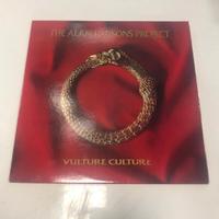 Vinili 33 giri TESTATI - ROCK / POP (16 PZ)