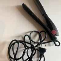 Piastra per capelli Parlux