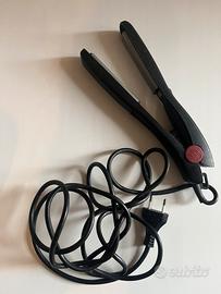 Piastra per capelli Parlux