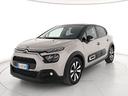 citroen-c3-1-2-puretech-feel-pack-s-s-83cv