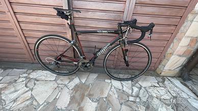 BMC slr01