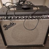 Fender Frontman 65R Amplificatore