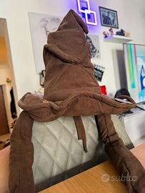 Cappello Parlante Originale - Harry Potter