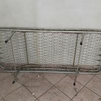 reti arredamento 