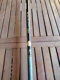 CANNA DA PESCA MAVER ARCADE 