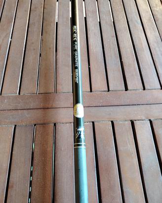 CANNA DA PESCA MAVER ARCADE 