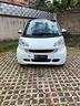 smart-fortwo-800-40-kw-coupe-pure-cdi