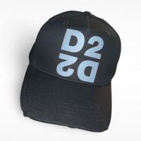 Dsquared2 cappello