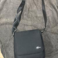 Tracolla lacoste
