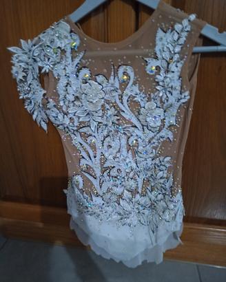 body ucraini 
