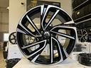 cerchi-volkswagen-raggio-19-nuovi-cod-28734