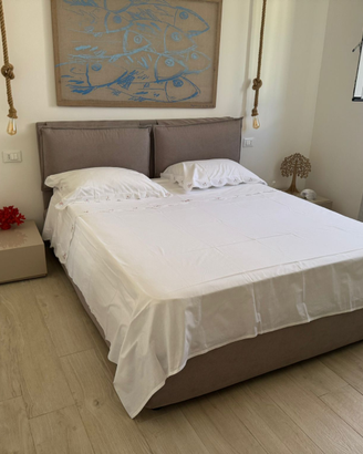 Ustica casa