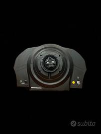 Base volante Thrustmaster TX servo base (PC/XBOX)