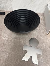Alessi accessori
