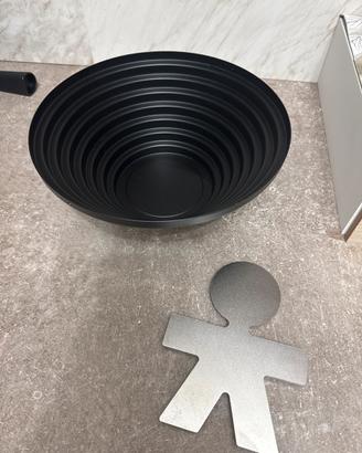 Alessi accessori