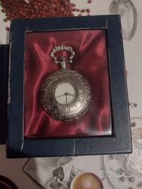 Oggetto vintage