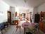 Immagine 13