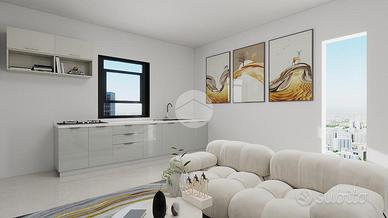 3 LOCALI A SANTARCANGELO DI ROMAGNA