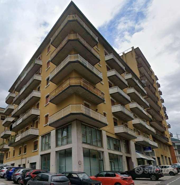 Appartamento – Lumezzane, Montagnone, Mosniga - Altro