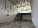 immobile-di-180-m²-a-volla