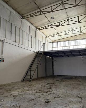 Immobile di 180 m² a Volla